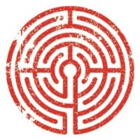 Ariadne Network logo - Similar company to Dalan Fund