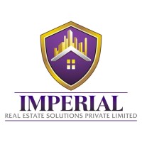 Imperial Real Estate Solutions Pvt Ltd logo - Similar company to Ace Hanei