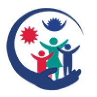 Youth IGF Nepal logo - Similar company to Sanjeevani Foundation Nepal