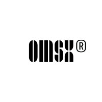 OMSX® logo - Similar company to Materforma