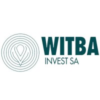 WITBA INVEST SA logo - Similar company to Illimitis