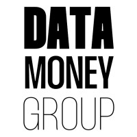 Data Money Group logo - Similar company to Klinik X