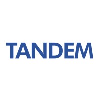 TANDEM (HK) CPA Limited logo - Similar company to Valour