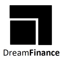 Dream Finance logo - Similar company to Silvertech Technologies