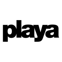 playa media e.U. logo - Similar company to Møsaic Chocolates