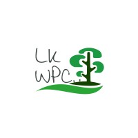 LeKa WPC logo - Similar company to Emas