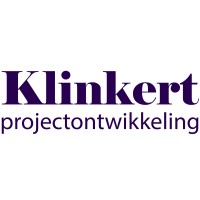 Klinkert Projectontwikkeling logo - Similar company to Ovd Vastgoedontwikkeling B.V.