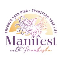 Manifest With Markesha logo - Similar company to Com-Spec