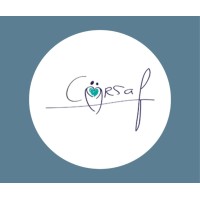 CORSAF l L'aide à Domicile logo - Similar company to Service Aide A Domicile