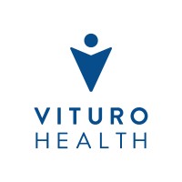 Vituro Health, LLC logo - Similar company to Pine Grove Partners, L.P.
