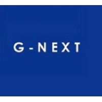 G-Next Myanmar logo - Similar company to Host Myanmar Software Solutions