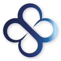 Stacklab Agency logo - Similar company to Stacklabs