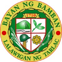 Municipality Of Bamban