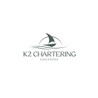 K2 Chartering logo