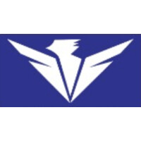 Subang Flying Club Selangor logo - Similar company to Valuevest Ventures Sdn. Bhd.
