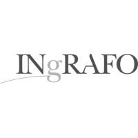 INGRAFO