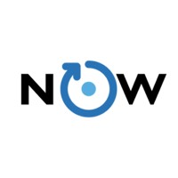 UpNow Health Limited logo - Similar company to Upnow