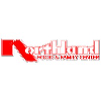 Northland Foods logo - Similar company to Marigold Foods, Llc