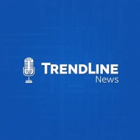 Trendline News logo - Similar company to Hamilton & Associates Lp