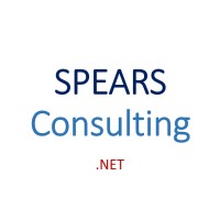 Spears Consulting