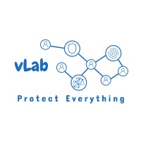 vLAB Online - ICT SecOps logo - Similar company to 羽昇國際 Wingwill