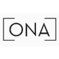 ONA logo - Similar company to Ritz Camera & Image