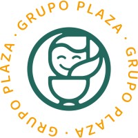Grupo Café Plaza logo - Similar company to Alupratic, S.A. De C.V.