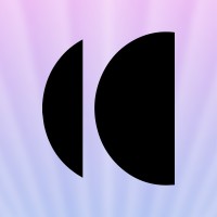 Clone logo - Similar company to Upela