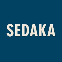 Sedaka Investment Partners logo - Similar company to Cannae Partners