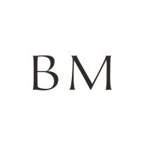 BECKER MINTY logo - Similar company to Hearth Brands