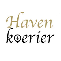 Havenkoerier