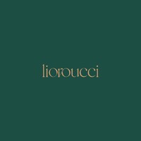Lioroucci Fashion