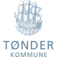 Tønder Kommune logo - Similar company to Haderslev Kommune
