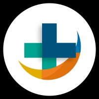 Medical Expo logo - Similar company to Asociación Nacional De Proveedores De La Salud (Anaps)