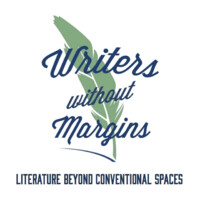 Writers Without Margins, Inc. logo - Similar company to Karin Lewis Eating Disorder Center