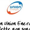 BEA Energia logo - Similar company to Interpackagingroup S.R.L.
