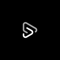 Playbaux logo - Similar company to Ployco