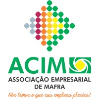 ACI MAFRA logo - Similar company to Acig Gaspar