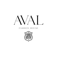 Aval Fashion House logo - Similar company to Patternstyler