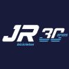 JR Bicicletas logo - Similar company to Masterfarma