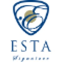 ESTA Pte Ltd logo - Similar company to Mq Spectrum Pte Ltd