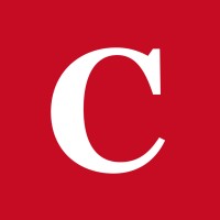 Cadema Bienes Raíces logo - Similar company to Sinor