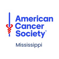 American Cancer Society - Mississippi logo - Similar company to Atlanta Select Golf Invitational - American Cancer Society