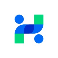 HireNow logo - Similar company to Innaut