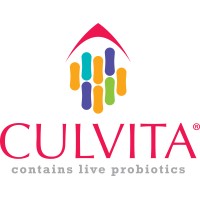 Culvita Sdn Bhd logo - Similar company to Bio Tree Biotechnology Sdn Bhd