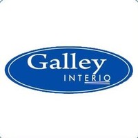 Galley Interio logo - Similar company to Ergon Posture