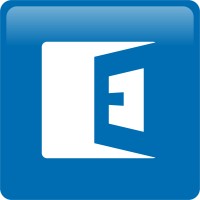 EventDoor logo - Similar company to Spanlabs