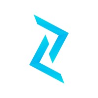 Zironix Limited logo - Similar company to Venusitlabs