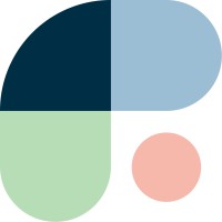 Priopti Digital logo - Similar company to 720 Degrees