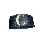 Capitano Music Hub logo - Similar company to Blitz & Donner Medienzauber Und Kommunikationsberatung Ag